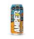 BEBIDA ENERGETICA AMPER PARTY LT X 473ML