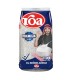 ARROZ ROA PREMIUM BOLSA X 1000GR