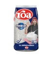 ARROZ ROA PREMIUM BOLSA X 1000GR