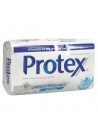 JABON PROTEX LIMPIEZA PROFUNDA BR120GR