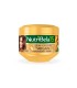 TRATAMIENTO NUTRIBELA ARGAN TARRO x 300ML
