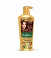 SHAMPOO NUTRIBELA ARGAN POTE x 400ML