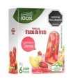 PALTEA COLOMBINA %100 TROZO FRUTA 6UDS X 420GR