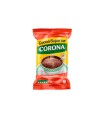 COCOA SUPERIOR CORONA BOLSA X 100GR