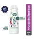 KEFIR ALPINA FRUTOS DEL BOSQUE BOTELLA X 240 GR