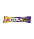 CHOCOLATINA GOL x 31 GR