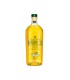 AGUARDIENTE AMARILLO 24° MANZANARES BOTELLA X 1500ML
