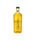 AGUARDIENTE AMARILLO 24° MANZANARES BOTELLA X 1000ML