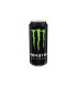 BEBIDA ENERG MONSTER GREEN ZERO LATA X 473ML