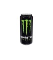 BEBIDA ENERG MONSTER GREEN ZERO LATA X 473ML
