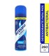 TALCO MEXSANA PIES CLASICO AEROSOL x 260ML