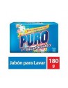 JABON PURO HORTENSIA/FLORES BLC BR180GR