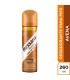TALCO MEXSANA PIES AVENA AEROSOL x 260ML