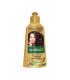 CREMA DE PEINAR NUTRIBELA ARGAN TARRO X 300ML