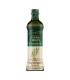 ACEITE DE OLIVA OLIVETTO MULTIVARIELTAL FRASCO X 450ML
