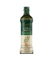 ACEITE DE OLIVA OLIVETTO MULTIVARIELTAL FRASCO X 450ML