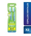 CEPILLO PRO 425 DELUXE X 2UDS