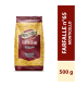 PASTA MONTICELLO FARFALLE BOLSA X 500GR