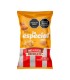 MANI LA ESPECIAL MANTEQUILLA BOLSA X 40GR