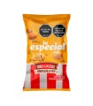 MANI LA ESPECIAL MANTEQUILLA BOLSA X 40GR