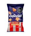 MANI LA ESPECIAL CARAMELO SAL BOLSA X 40GR