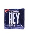 JABON REY BR300G