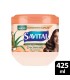 TRATAMIENTO SAVITAL ELIXIR TARRO X 425ML