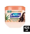 TRATAMIENTO SAVITAL ELIXIR TARRO X 425ML