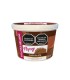 HELADO POPSY CHOCOLATE EXTRACONTENIDO VASO X 750GR