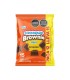 CHOCO BROWNIE RAMO MINI PAGUE 12 LLEVE 13UDS x 300GR