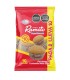 PONQUE RAMITO PAGUE 8UDS LLEVE 10UDS X 250GR