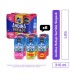 REFAJO ANDINA MIX SIXPACK LATA X 310ML