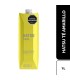 TE HATSU AMARILLO TETRA X 1L