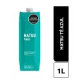 TE HATSU AZUL TETRA X 1L