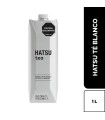 TE HATSU BLANCO TETRA X 1L