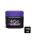 GEL EGO VITAMIN FOR MEN FRASCO X 110ML