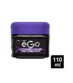 GEL EGO VITAMIN FOR MEN FRASCO X 110ML