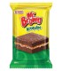 BROWNIE BIMBO AREQUIPE x 65GR