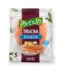 FILETE TRUCHA PIETRAN X  420GR