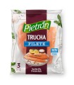 FILETE TRUCHA PIETRAN X  420GR