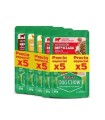 DOG CHOW POUCHE SURTIDO 5UDS x 85GR
