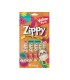 SNACK ZIPPY KANU SALMON GATOS X 5 UNIDADES