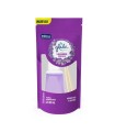 AMBIENTADOR GLADE VARITAS LAVANDA FRESCA x 60ML