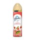 AMBIENTADOR GLADE SANDIA AEROSOL X 275ML