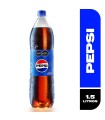 GASEOSA PEPSI BOTELLA X 1.5LT