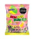 BON BON BUM LIMONADA X 24UDS