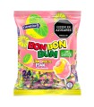 BON BON BUM LIMONADA X 24UDS