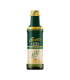 ACEITE DE OLIVA OLIVETTO MULTIVARIELTAL X 225ML