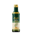 ACEITE DE OLIVA OLIVETTO MULTIVARIELTAL X 225ML