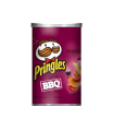 PAPAS PRINGLES BBQ X 40GR